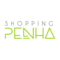 Shopping Penha